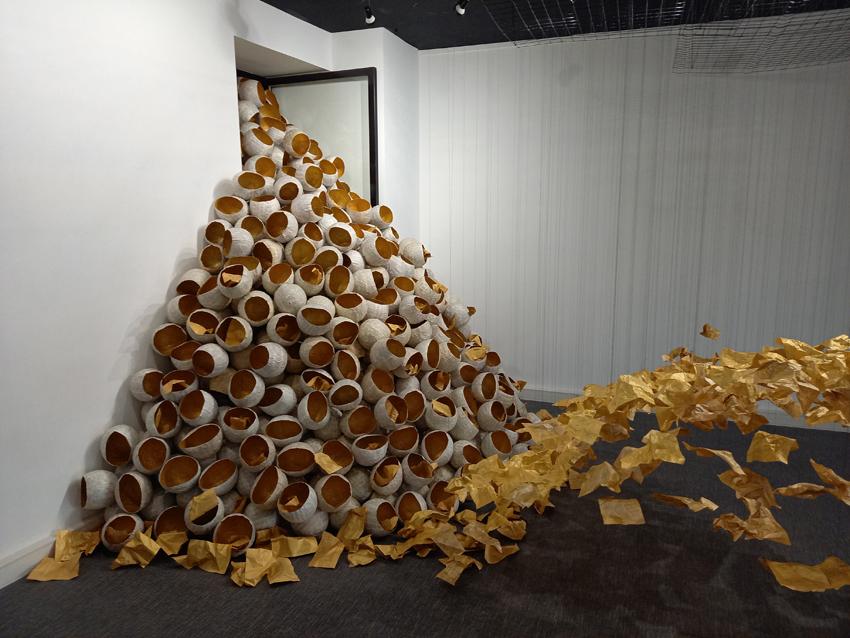 Eclosion08