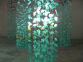 img-1210.jpg