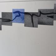 La route 08