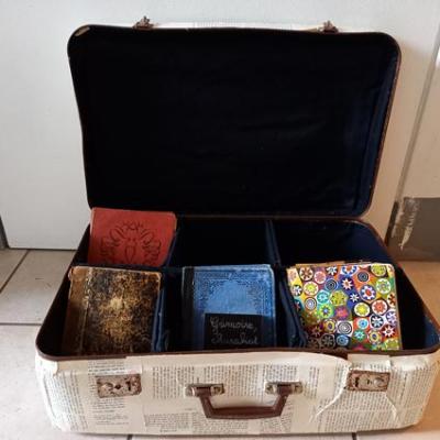 Valise 01 bis
