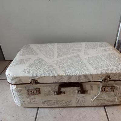 Valise 01