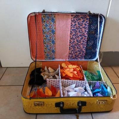 Valise 03 bis