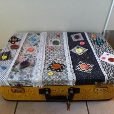 Valise 03
