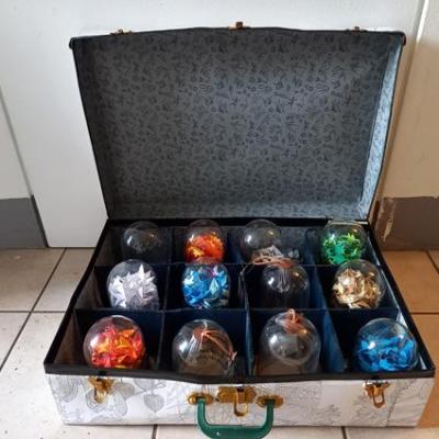 Valise 05 bis